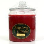 Christmas Essence