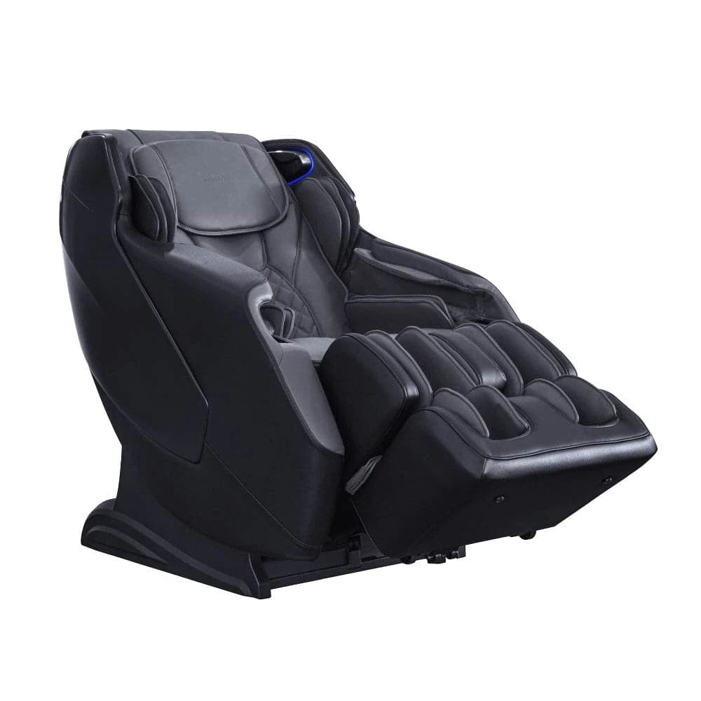 Osaki OS Maxim 3D LE Massage Chair with Zero Gravity Recline - Full Body Shiatsu Massage for Home & Office Use - Relieves Back Pain, Stress & Muscle Tension