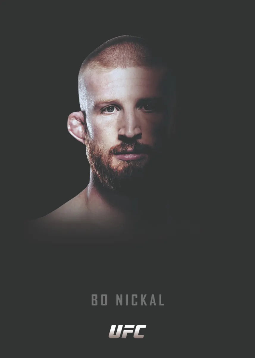 Topps Midnight UFC 2024 Hobby Box - Collectible Trading Cards for UFC Fans - Perfect for Collectors, Gifts, and Sports Memorabilia Enthusiasts