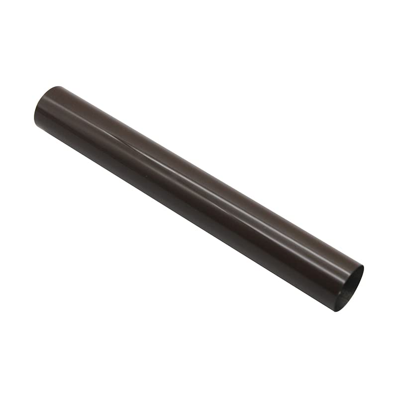 Lexmark 792 C792DE Printer Fuser Film Sleeve Replacement Part - Compatible with Lexmark C792 Series for Office & Home Printing Needs