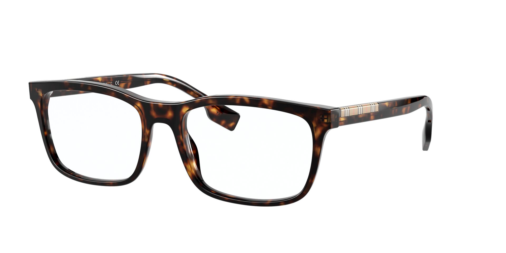 Burberry BE2334 Sunglasses - Classic Aviator Style with UV Protection for Men & Women | Perfect for Outdoor Activities, Travel, and Fashion Accessories
