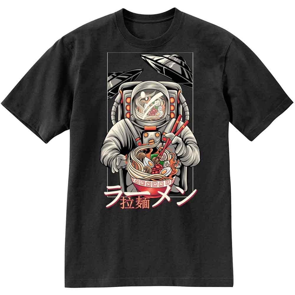 Funny Graphic T-Shirts for Men - Short Sleeve Crewneck Casual Tees - Perfect for Parties, Gifts & Everyday Wear