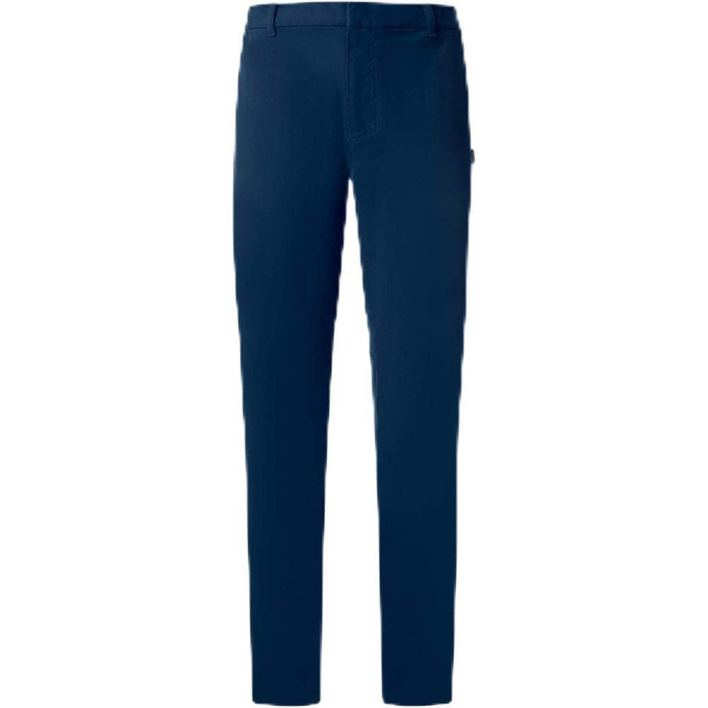 Oakley Men's Terrain Performance Pants - Lightweight Hiking & Outdoor Adventure Pants for Active Lifestyles