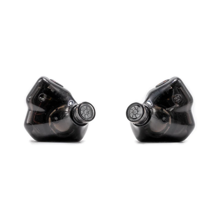 7Hz x Salnotes Zero:2 HiFi In-Ear Monitor Earphones with Crinacle Tuning - Premium Sound for Audiophiles, Musicians & Gamers - Perfect for Studio Recording, Live Performances & Gaming Sessions