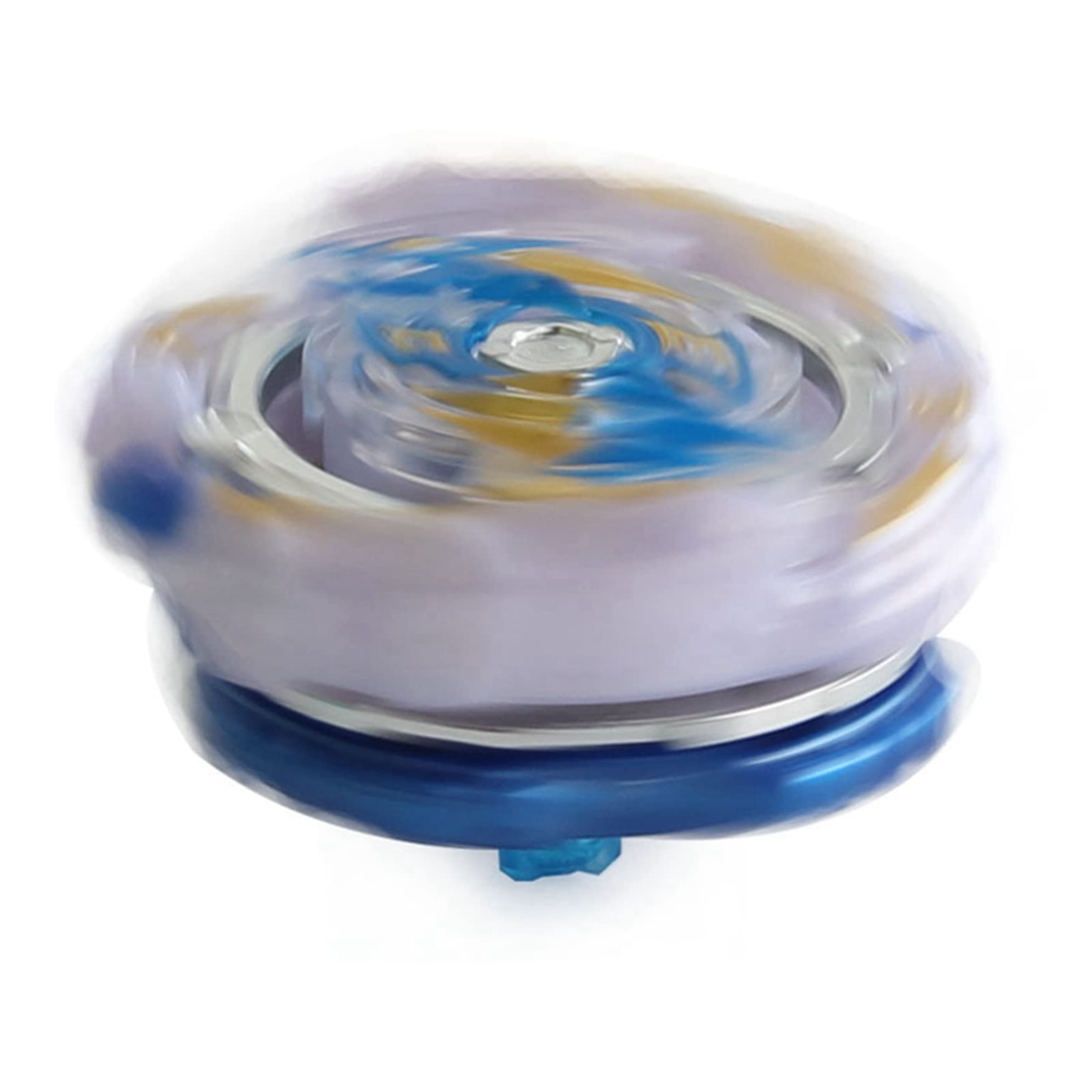 DWIN Bey Battling Toys Burst Booster GT Starter B-133 Ace Dragon Sting Charge Zan St.Ch Battle Top with B-184 Custom String Launcher - Left & Right Spin Grip Set for Competitive Play | Perfect for Kids' Battles and Collectors