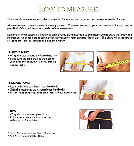 Postpartum Girdle for Women - Black, XS - Post Pregnancy Belly Wrap for C-Section Recovery & Tummy Control - Perfect for Postpartum Support & Body Shaping