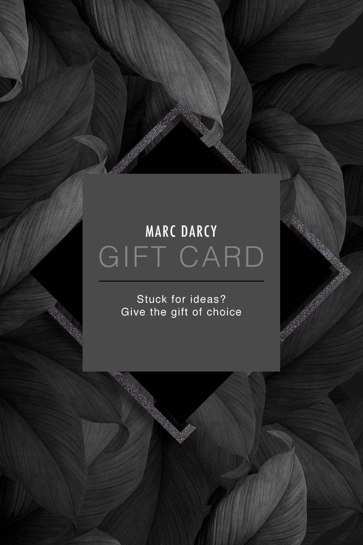 Best Gift Cards for All Occasions - Birthday, Anniversary, Holidays & More | Perfect Gift Ideas for Friends & Family