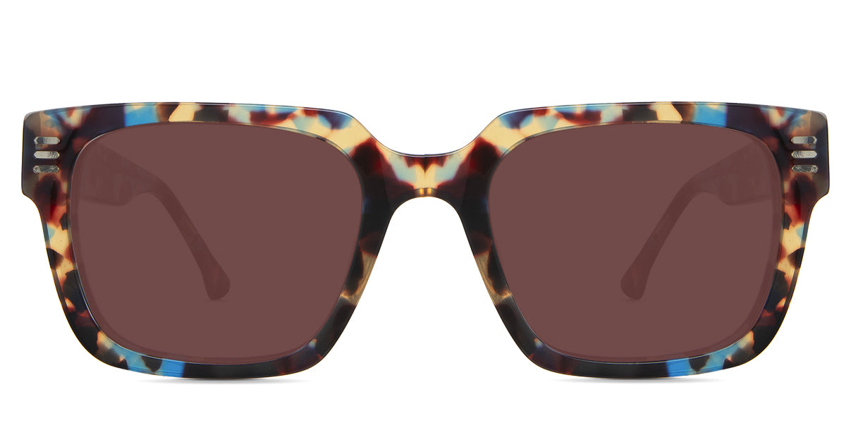 Kendra Women's Prescription Sunglasses – UV Protection, Stylish & Comfortable for Driving, Outdoor Activities & Fashion