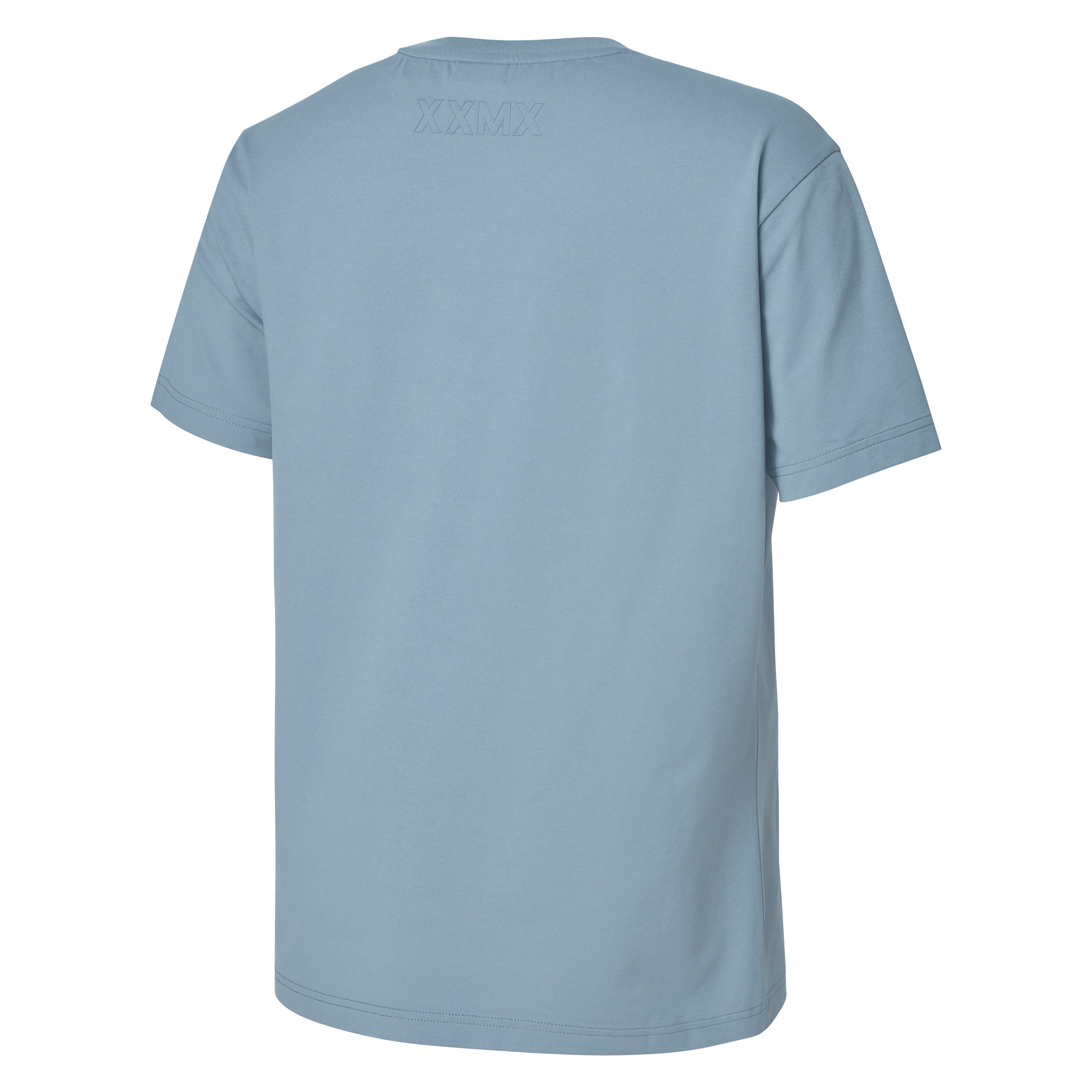 Men's Basic Stretch Slim Fit Short Sleeve T-Shirt - Comfortable Casual Tee for Everyday Wear, Gym & Outdoor Activities