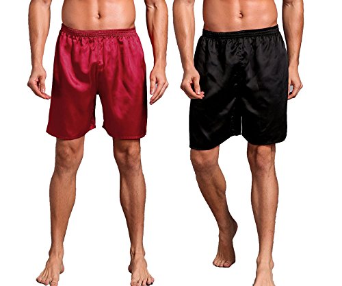 2p-black+red