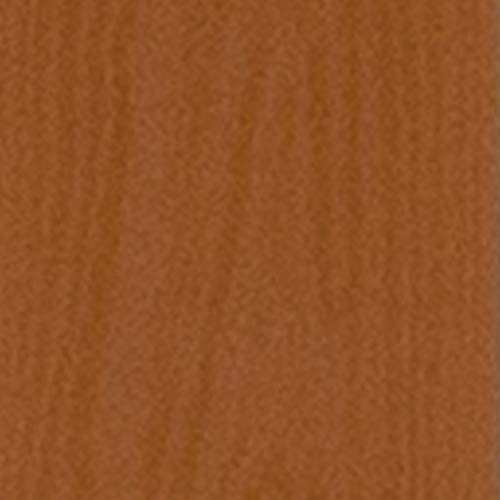 Teak
