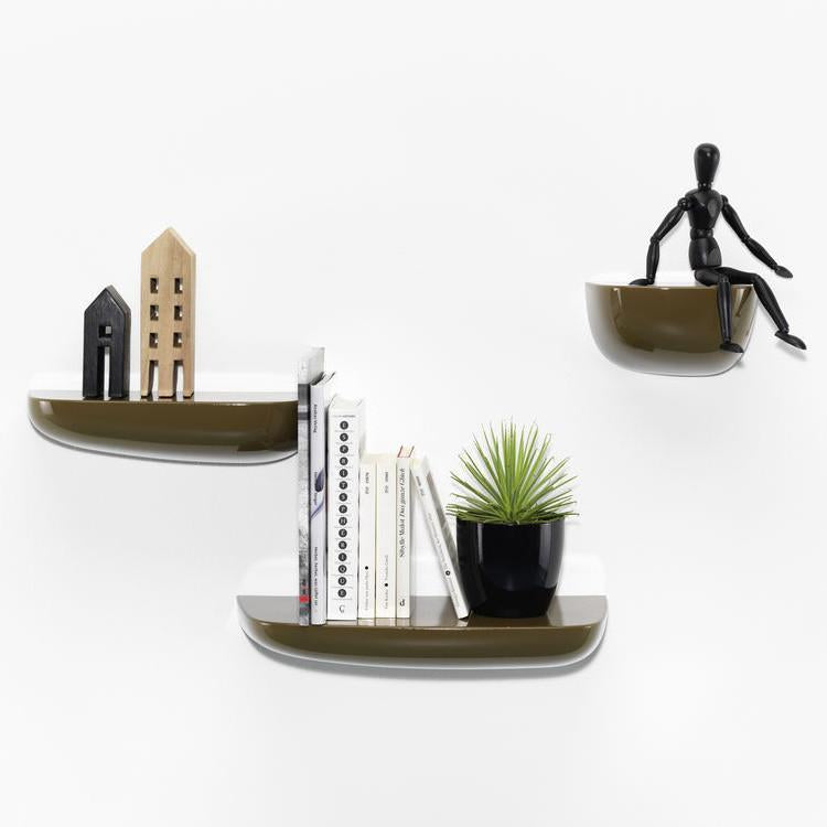Vitra Cornices - Premium Wall Molding & Decorative Trim for Modern Home Interiors | Perfect for Living Rooms, Bedrooms & Office Spaces