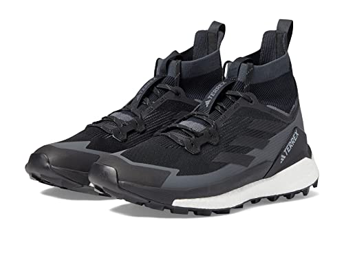 Core Black/Grey Six/Carbon