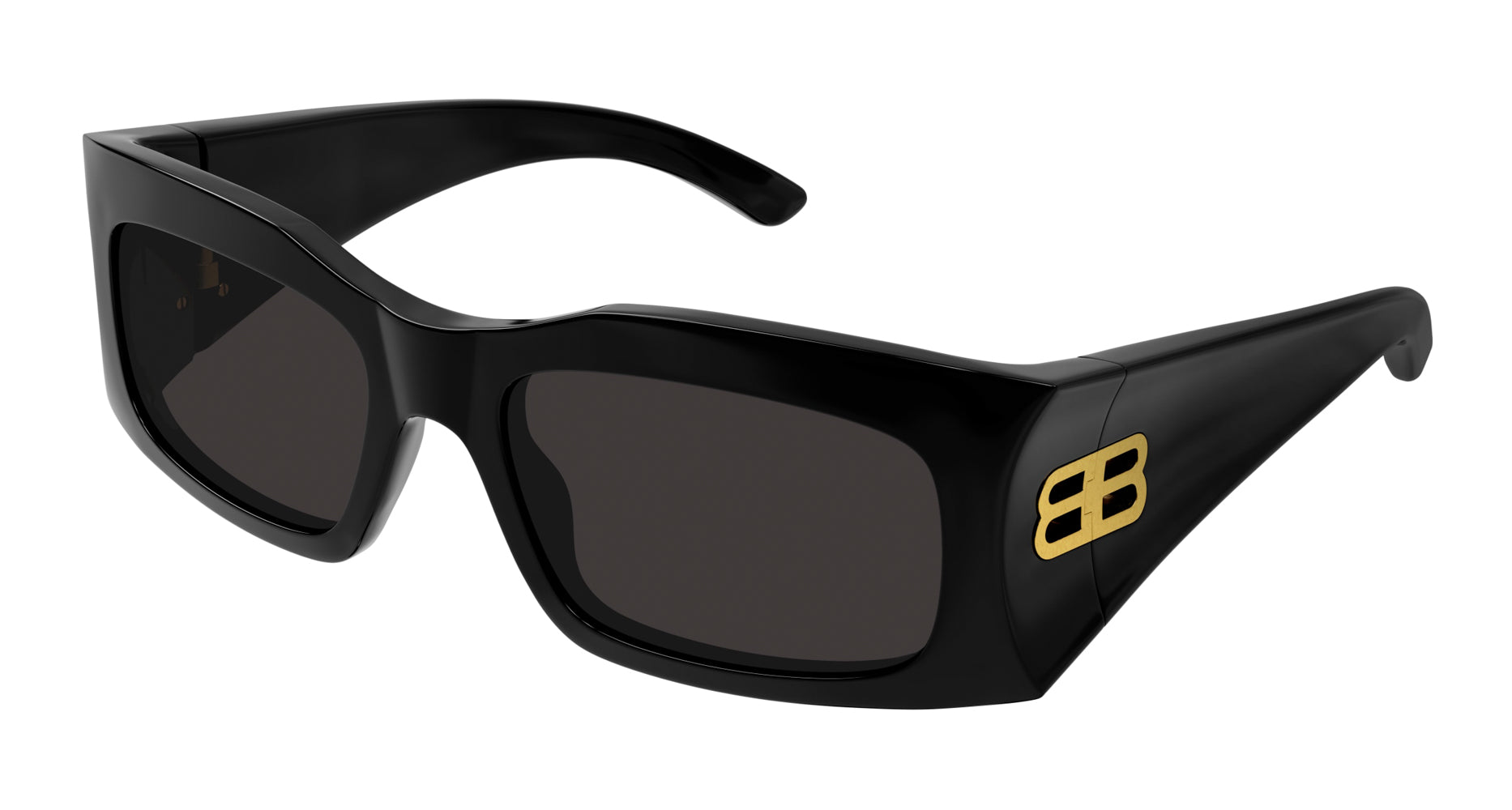 Balenciaga BB0291S Designer Sunglasses for Women - UV Protection, Luxury Fashion Shades for Outdoor, Travel & Daily Wear