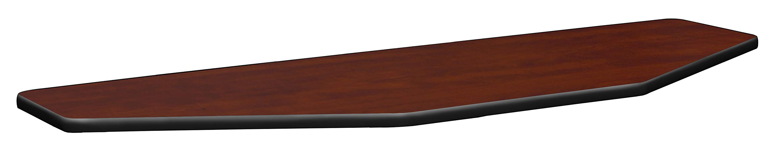 Regency 60