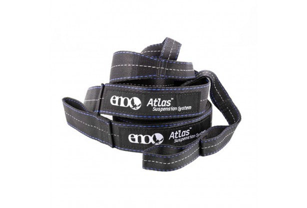 Atlas™ Suspension System - Premium Shock Absorber for Off-Road Vehicles & Trucks | Heavy-Duty Performance for Rough Terrains | Perfect for Jeep Wrangler, Ford F-150 & Toyota Tacoma | Adventure & Off-Roading Essential