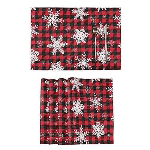 Christmas 4