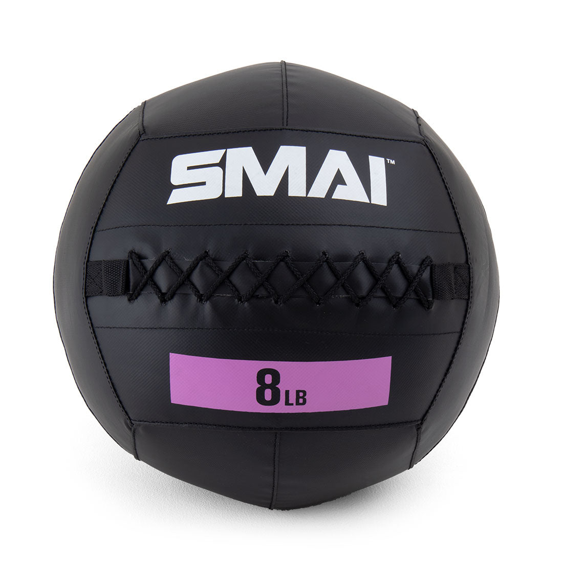 Premium Smai Medicine Balls for CrossFit, Strength Training & Home Gym Workouts – Weighted Exercise Balls for Fitness, Rehabilitation & Functional Training