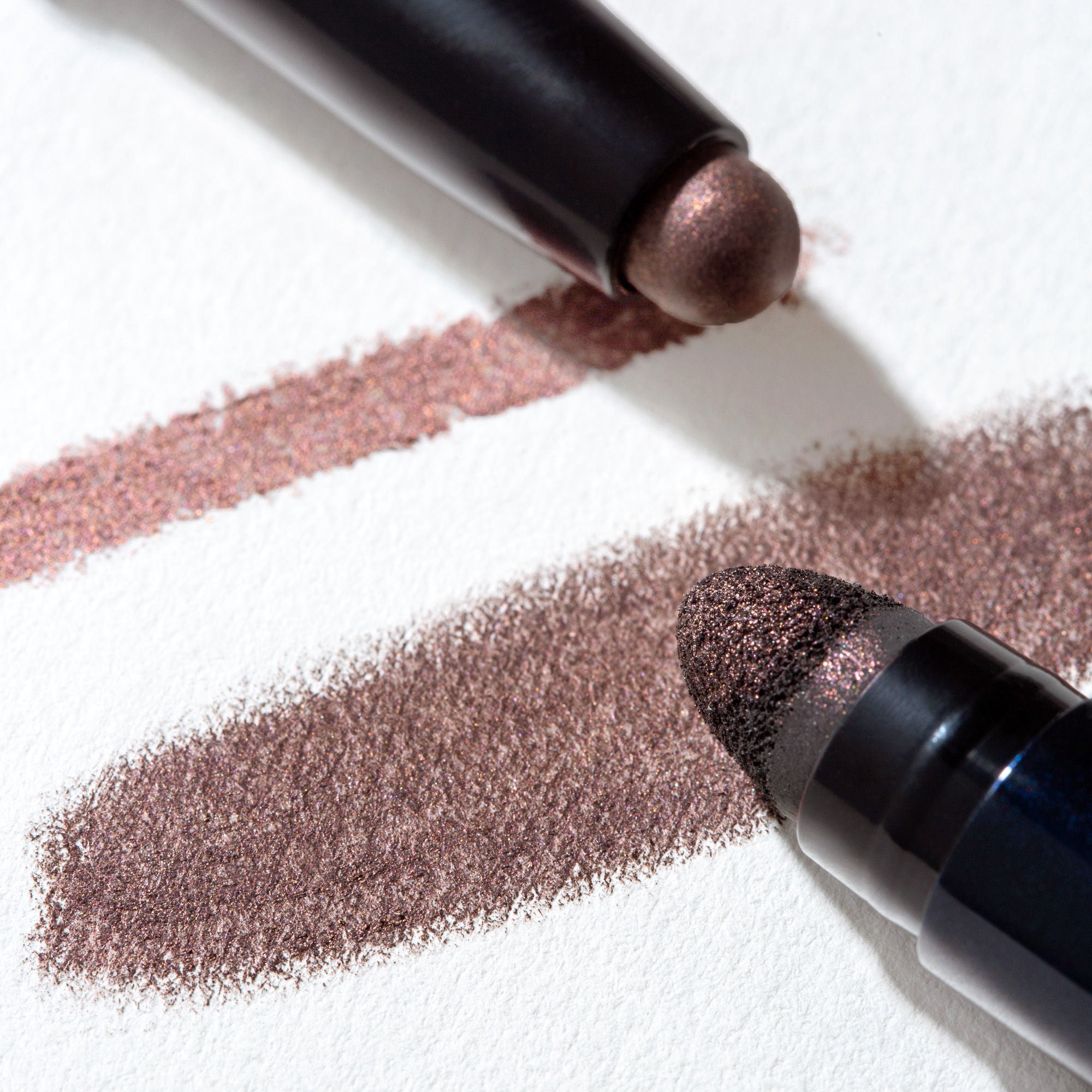 Long-Lasting Cream Eyeshadow Stick - Waterproof & Smudge-Proof for All-Day Wear - Perfect for Day to Night Makeup Looks - Natural to Glam Eyeshadow for Everyday & Special Occasions