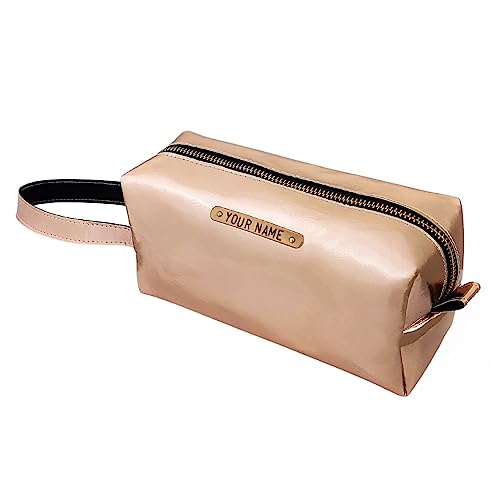Rose gld