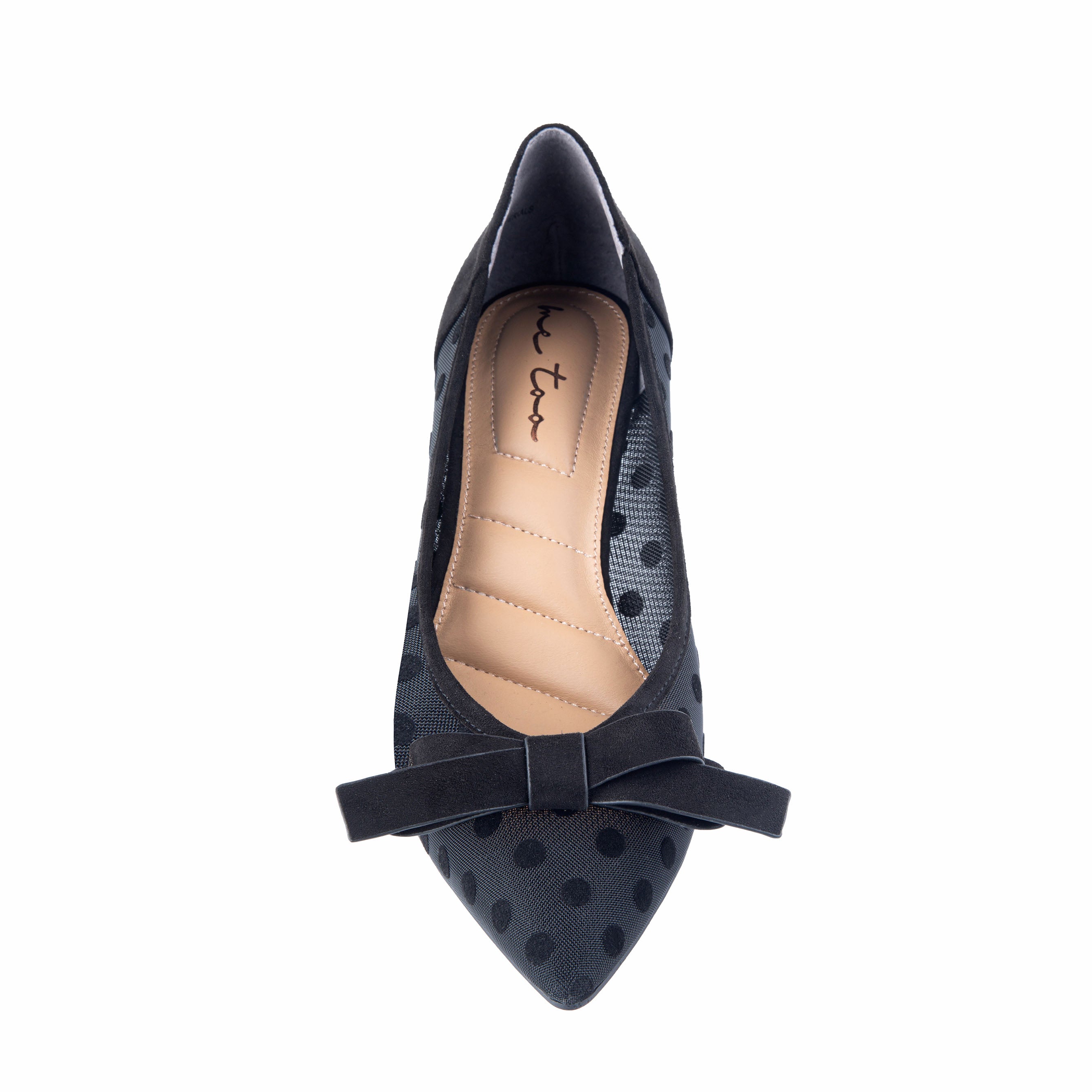 Zelie Women's Dress Pump Shoes - Elegant High Heels for Weddings, Parties & Office Wear | Comfortable & Stylish Formal Pumps for Women