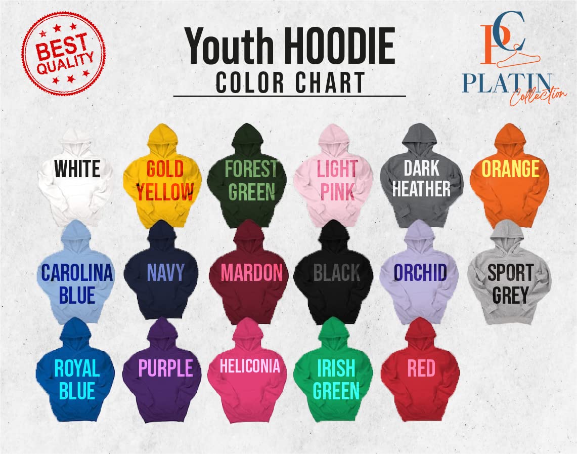 Blue Dog Eras Tour Sweatshirt | Midnights Blue Dog Friends Hoodie | The Eras Tour Merch | Blue Family & Kids Birthday Sweatshirt - Perfect for Concerts, Birthday Gifts & Casual Wear