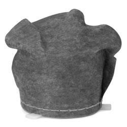 F4 Air Filter (2 Pack) - High Efficiency Replacement Filters for HVAC Systems, Home & Office Use
