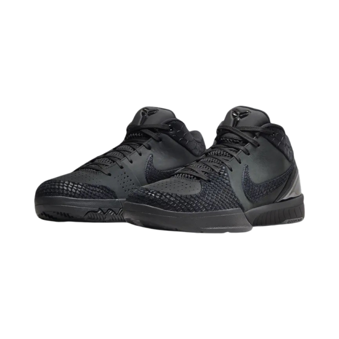 Nike Kobe IV Protro 