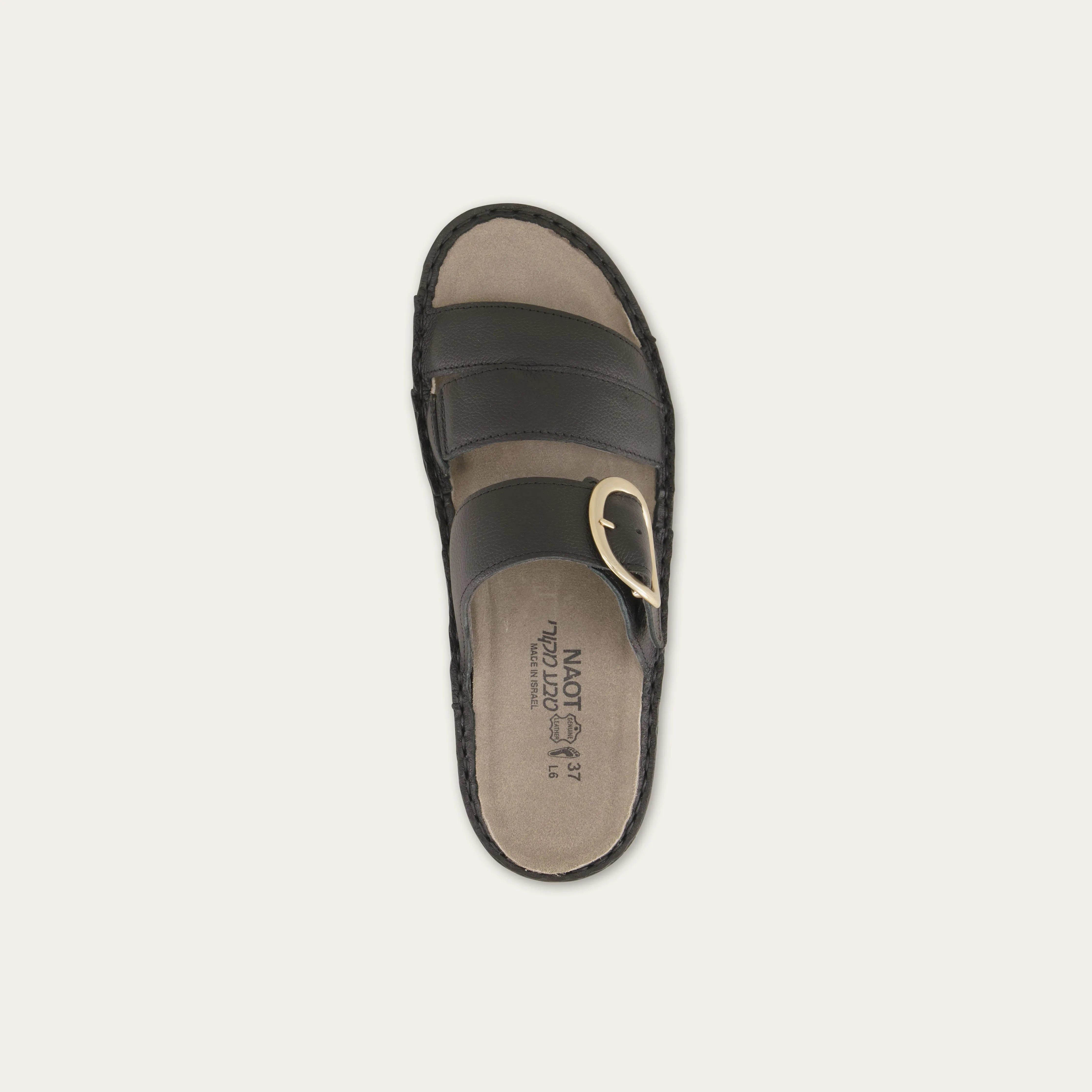 Frey - Premium Quality Products for Your Everyday Needs | Shop Online for Home, Office & Outdoor Essentials