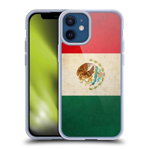 Mexico Mexican