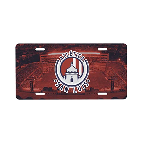 Atlético San Luis 2