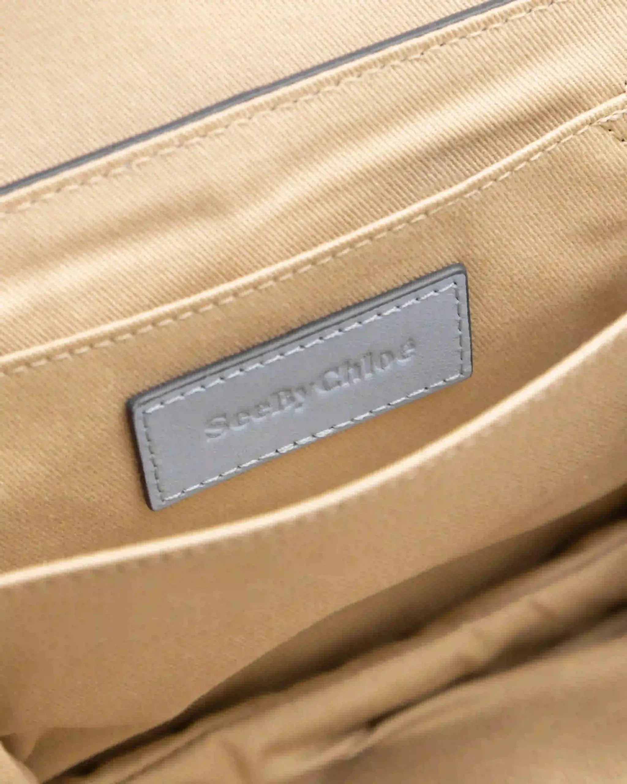 Hana Crossbody Bag for Women - Stylish & Lightweight Shoulder Purse - Perfect for Travel, Shopping & Everyday Use