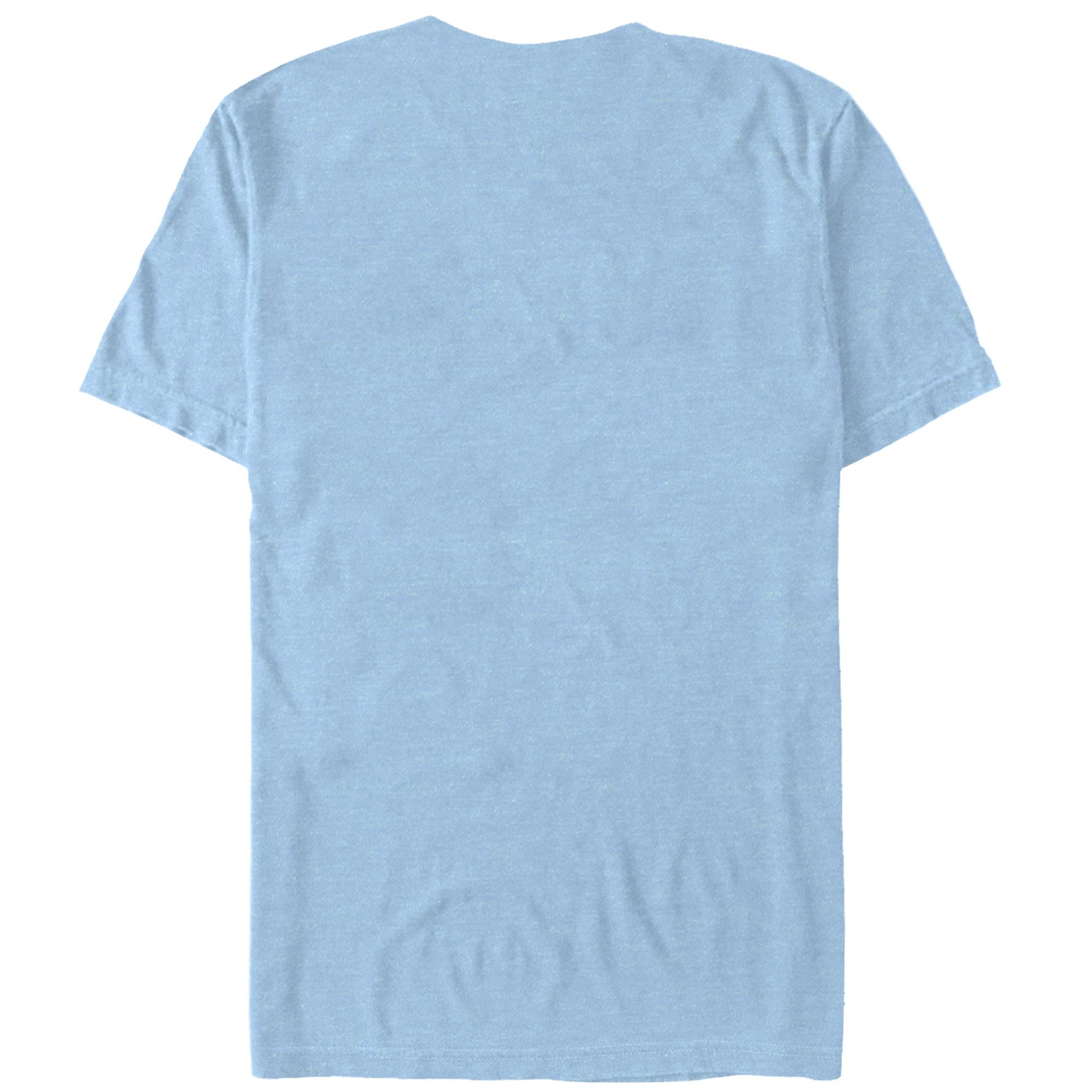 Power Rangers Girl Power Team T-Shirt for Men | Official Licensed Graphic Tee | Casual Wear & Cosplay Outfit