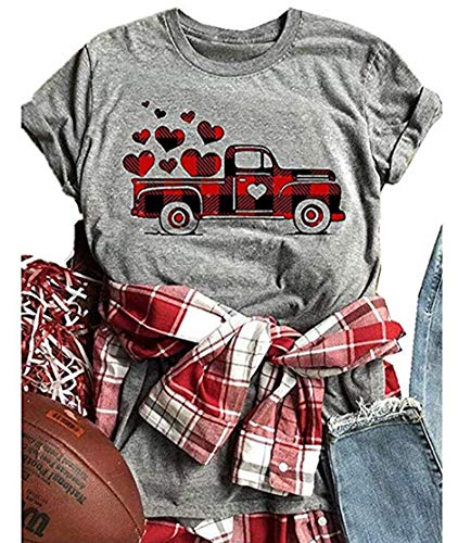 Plaid Car