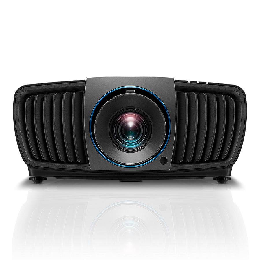 BenQ LK970 4K UHD DLP Home Theater Projector - Perfect for Movie Nights & Gaming | Ultra HD Resolution, High Brightness, HDR Support