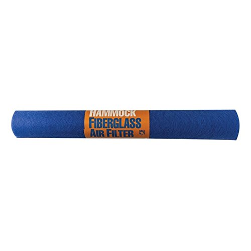 True Blue G24201 24