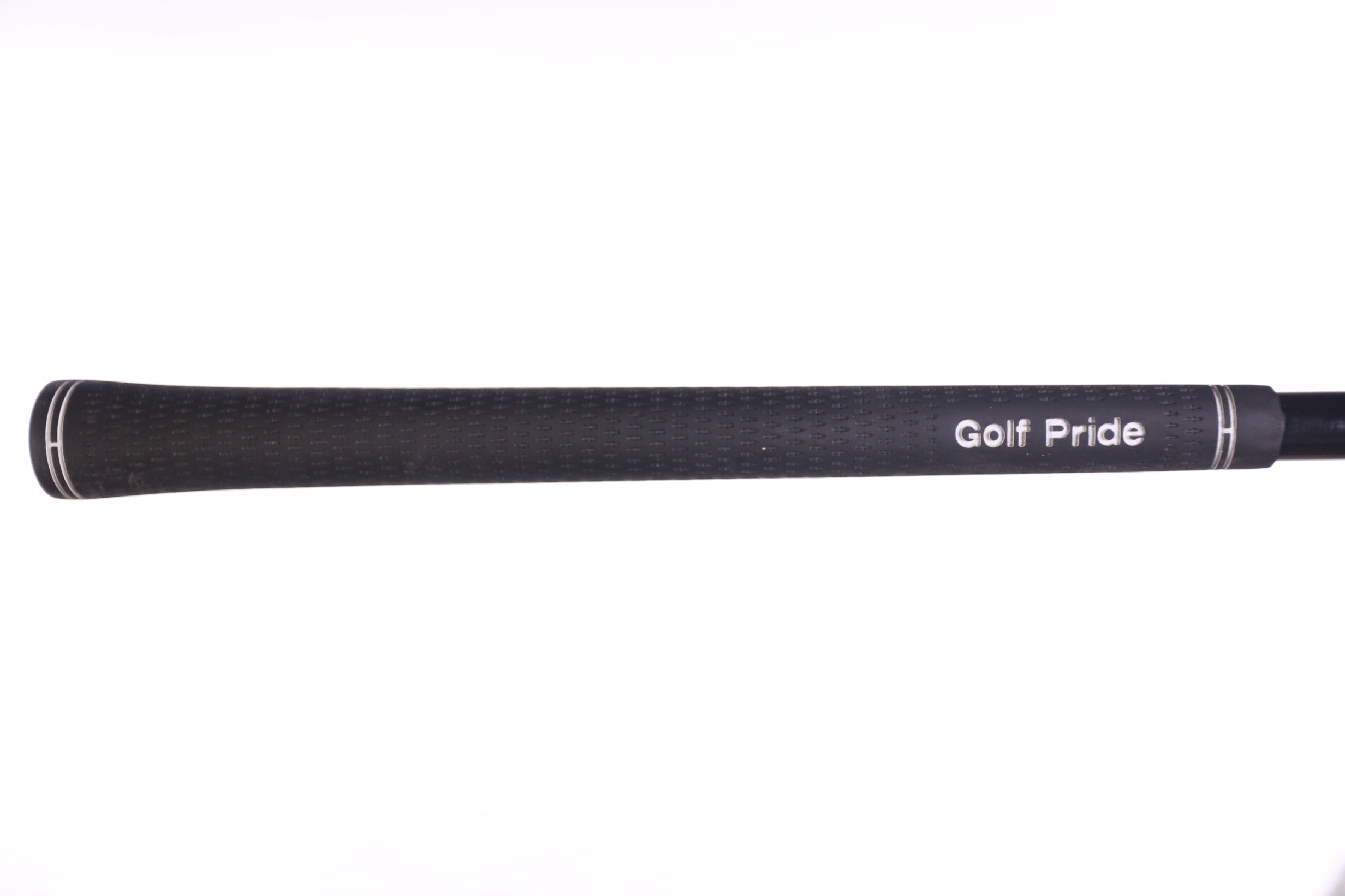 Adams 2020 Tight Lies 3 Wood Golf Club - Right Handed 16° Senior Flex | Used Fairway Wood for Senior Golfers - Perfect for Long Fairway Shots and Rough Lies