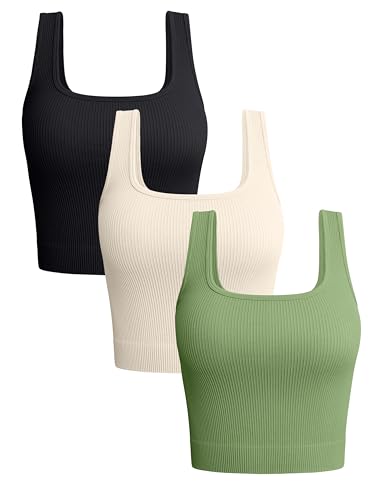 Black,pea Green,beige