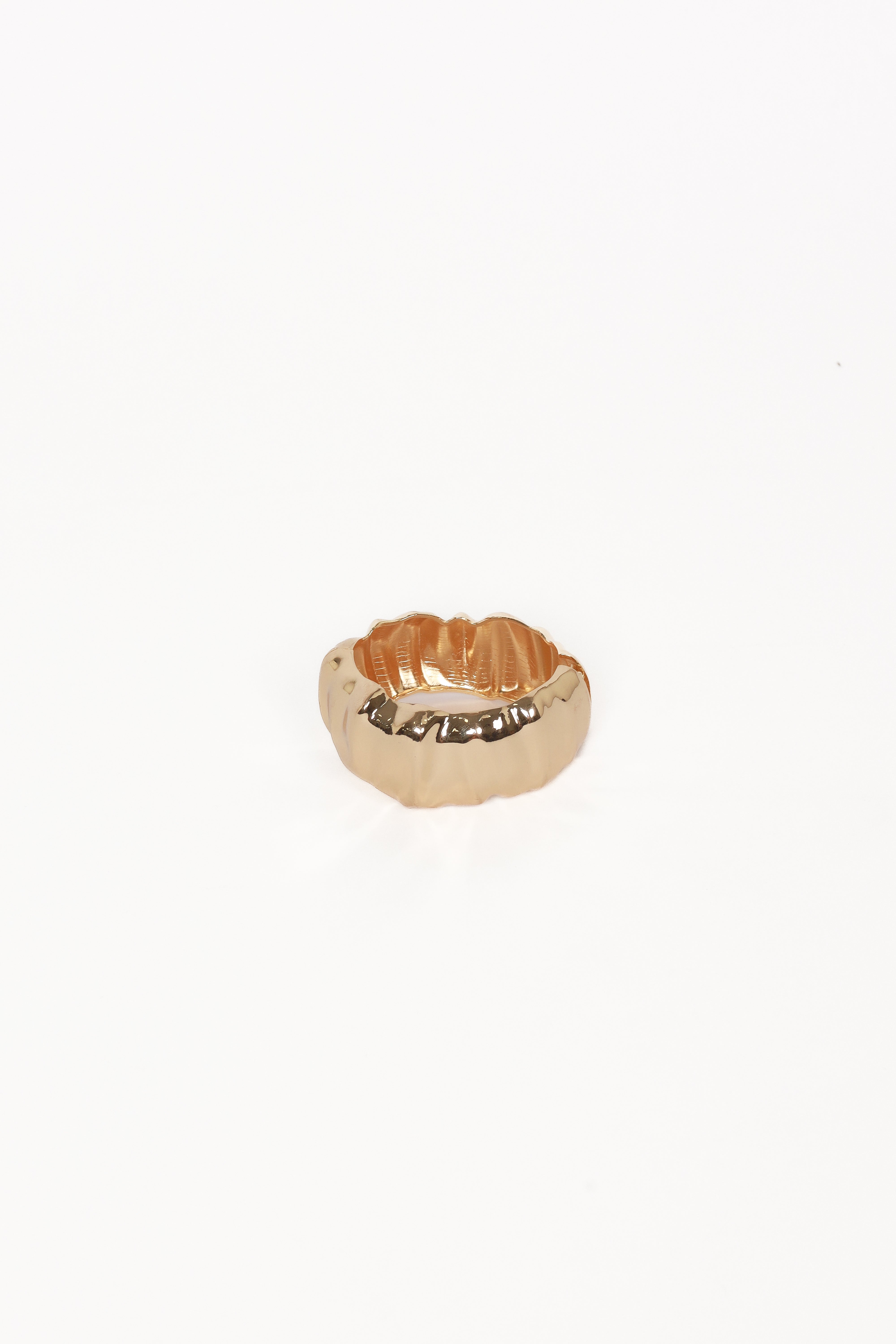 Dante Gold Bracelet for Women - Elegant & Stylish Jewelry Gift for Her - Perfect for Parties, Weddings & Everyday Wear
