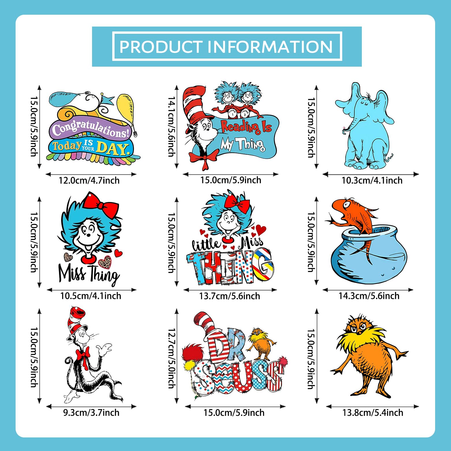 36Pcs Cat Theme Birthday Party Decorations - Hanging Foil Swirls & Whirls for Ceiling Decor | Perfect for Kindergarten Graduation, Classroom Decorations & Kids' Party Supplies | Great for Birthday Celebrations, School Events & Baby Showers