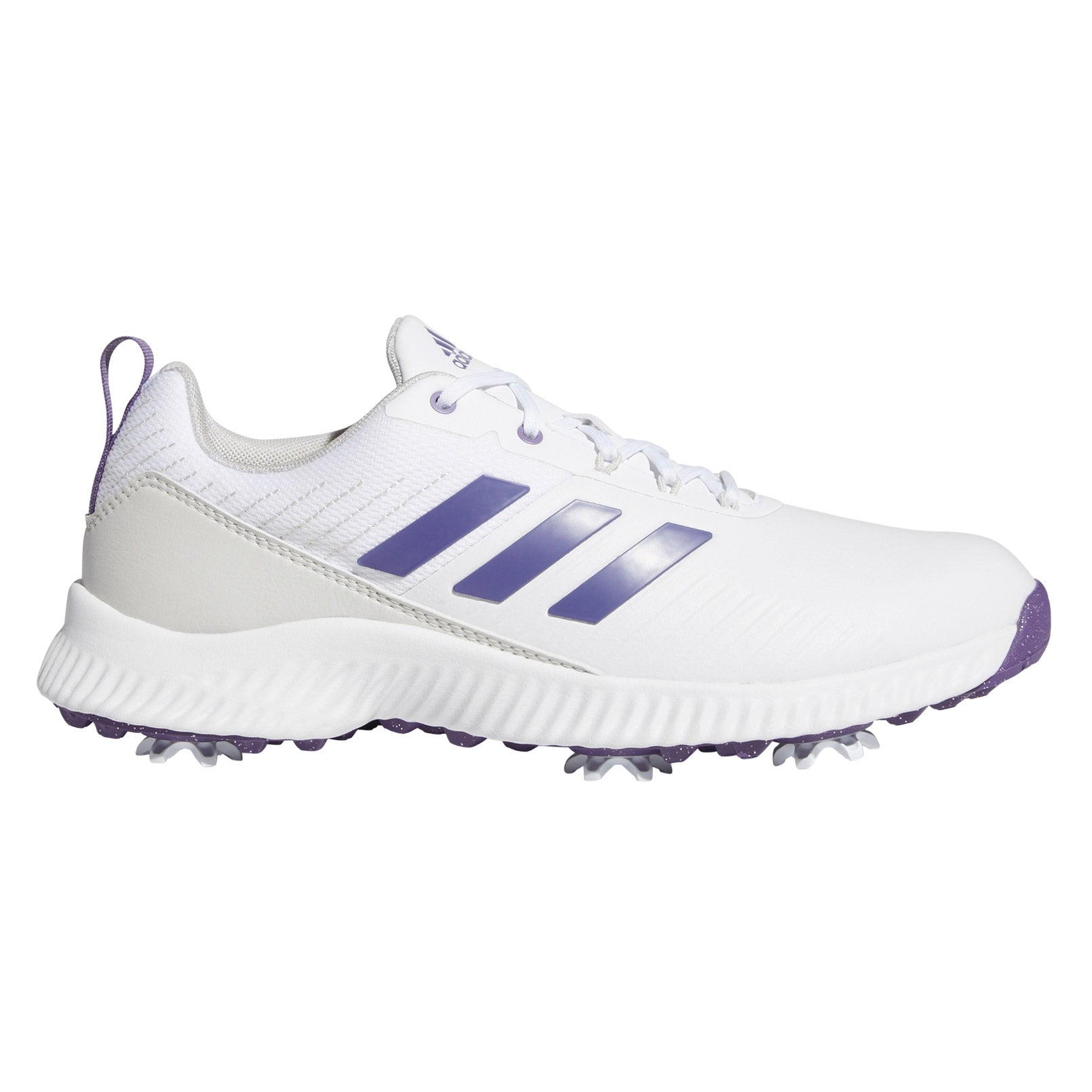 Wht/Purple/Grey