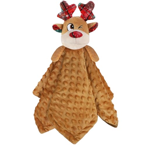 Reindeer