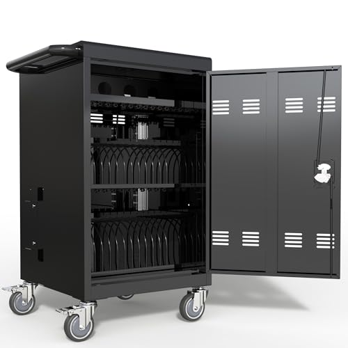 32 Device-black