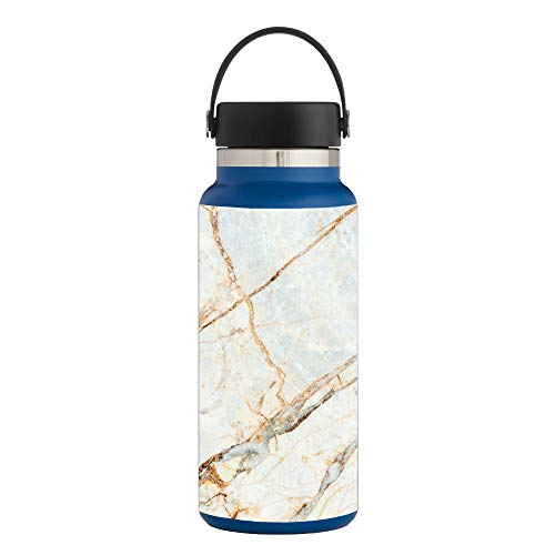 Antique Marble