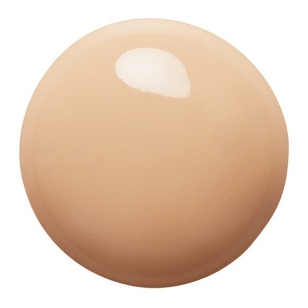 Cefine Silky Skin Care Liquid Water Based Foundation 30g - OC 12 | Hydrating, Lightweight & Buildable Coverage for Flawless Makeup | Perfect for Daily Wear, Special Occasions & Photo Shoots