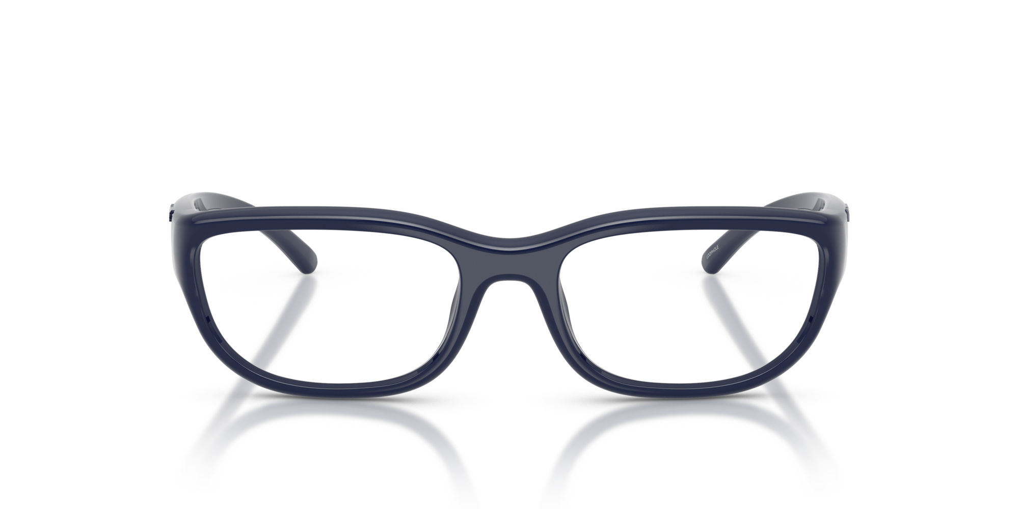 Arnette Loophole AN7267U 2754 Sunglasses - Polarized UV Protection Sports & Driving Shades for Men & Women - Perfect for Outdoor Activities, Beach, and Travel