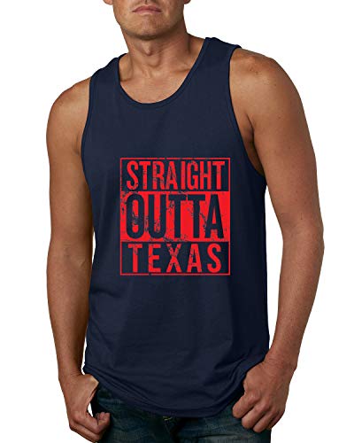 Texas