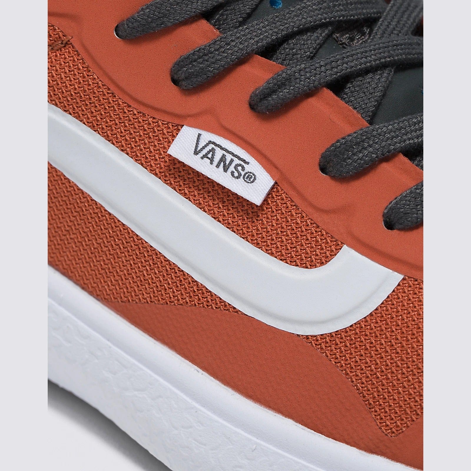 Ultrarange Exo Skate Shoes for Men & Women - Lightweight Comfortable Sneakers for Running, Walking & Casual Wear | Perfect for Outdoor Activities & Daily Use
