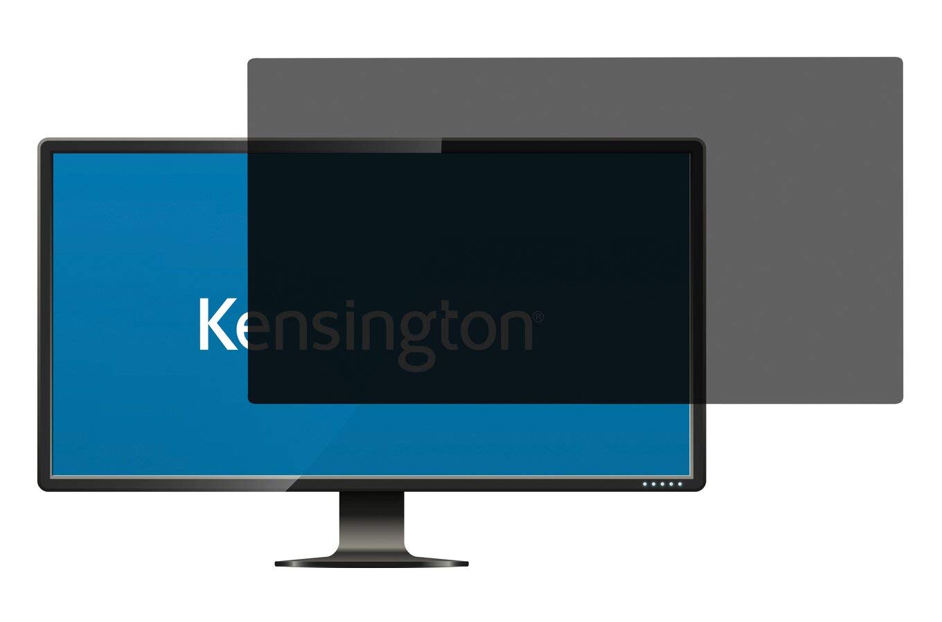 Kensington 19.5