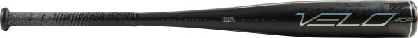 Rawlings USSSA 10 Velo Hybrid 2 3/4